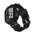 Load image into Gallery viewer, novo NexusNext Smartwatch