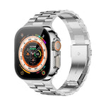Load image into Gallery viewer, novo NexusNode Smartwatch