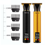 Load image into Gallery viewer, novo ShaveMaster Hair Clipper