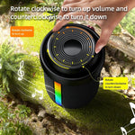 Load image into Gallery viewer, novo SoundWave Bluetooth Speaker