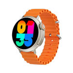 Load image into Gallery viewer, novo TrailBlazer Smartwatch