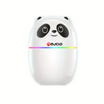 Load image into Gallery viewer, Neuclo 220ML USB Panda Mini Humidifier