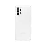Load image into Gallery viewer, Samsung Galaxy A23 5G 6.6'' 4GB 64GB ROM Battery 5000mAh 12 Dual Sim White