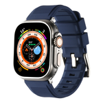 Load image into Gallery viewer, novo Nexus Smartwatch