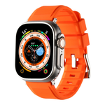 Load image into Gallery viewer, novo Nexus Smartwatch