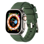 Load image into Gallery viewer, novo Nexus Smartwatch