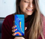 Load image into Gallery viewer, Neuclo Pop P2 Smartphone
