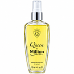 Load image into Gallery viewer, Queen in Million (Inspired by Lady Million) 100ml EDP Perfume for Women