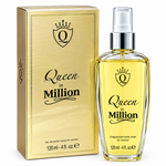 Load image into Gallery viewer, Queen in Million (Inspired by Lady Million) 100ml EDP Perfume for Women