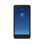 Load image into Gallery viewer, Xiaomi Redmi 2