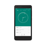 Load image into Gallery viewer, Xiaomi Redmi 2