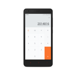 Load image into Gallery viewer, Xiaomi Redmi 2