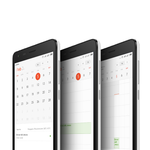 Load image into Gallery viewer, Xiaomi Redmi 2