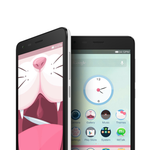 Load image into Gallery viewer, Xiaomi Redmi 2