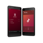 Load image into Gallery viewer, Xiaomi Redmi 2