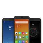 Load image into Gallery viewer, Xiaomi Redmi 2