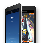 Load image into Gallery viewer, Xiaomi Redmi 2