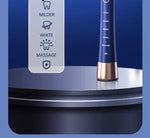 Load image into Gallery viewer, Novo Electric Sonic Toothbrush