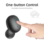 Load image into Gallery viewer, novo VibePod True Wireless Earbuds