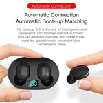 Load image into Gallery viewer, novo VibePod2 True Wireless Earbuds