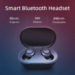 Load image into Gallery viewer, novo VibePod True Wireless Earbuds