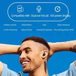 Load image into Gallery viewer, novo VibePod True Wireless Earbuds