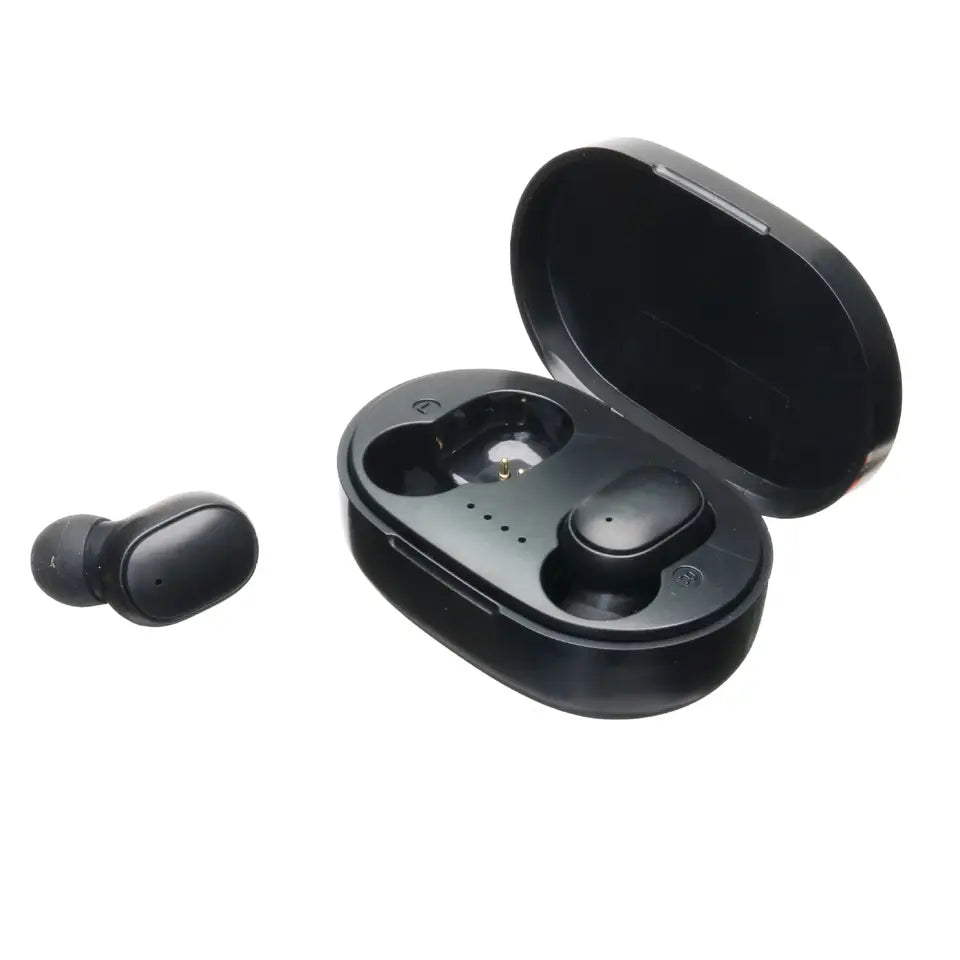 novo VibePod True Wireless Earbuds