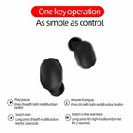 Load image into Gallery viewer, novo VibePod2 True Wireless Earbuds