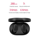 Load image into Gallery viewer, novo VibePod True Wireless Earbuds