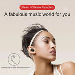 Load image into Gallery viewer, novo VibePod2 True Wireless Earbuds