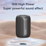 Load image into Gallery viewer, Zealot S32 15W Portable Bluetooth Speaker
