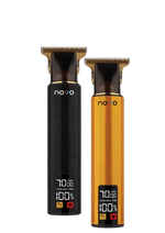 Load image into Gallery viewer, Novo ShaveMaster Hair Clipper
