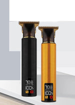 Load image into Gallery viewer, Novo ShaveMaster Hair Clipper