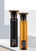 Load image into Gallery viewer, Novo ShaveMaster Hair Clipper