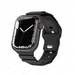 Load image into Gallery viewer, novo Eclipse Smartwatch