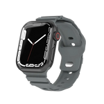 Load image into Gallery viewer, novo Eclipse Smartwatch