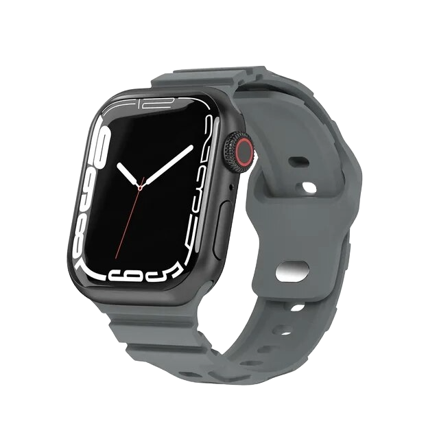 novo Eclipse Smartwatch