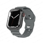 Load image into Gallery viewer, novo Eclipse Smartwatch
