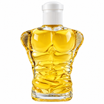 Load image into Gallery viewer, Star Warrior Refined Pour Homme 100ml EDT Perfume for Men