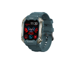 Load image into Gallery viewer, TANK M1 PRO Smartwatch