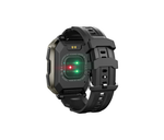 Load image into Gallery viewer, TANK M1 PRO Smartwatch