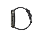 Load image into Gallery viewer, TANK M1 PRO Smartwatch