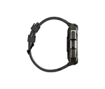 Load image into Gallery viewer, TANK M1 PRO Smartwatch