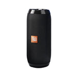 Load image into Gallery viewer, TG 117 BT Speaker