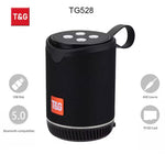 Load image into Gallery viewer, TG 528 BT Speaker