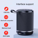 Load image into Gallery viewer, TG 528 BT Speaker