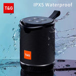 Load image into Gallery viewer, TG 528 BT Speaker