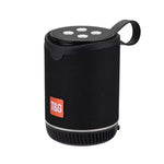 Load image into Gallery viewer, TG 528 BT Speaker