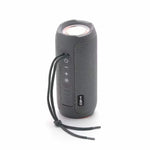 Load image into Gallery viewer, TG 227 BT Speaker