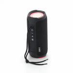 Load image into Gallery viewer, TG 227 BT Speaker